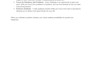 write motivational lifestyle blog post and life skills articles